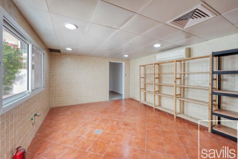 5 bedrooms Villa in Al Barsha South, UAE No. 194720 27
