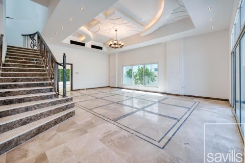 5 bedrooms Villa in Al Barsha South, UAE No. 194720 9
