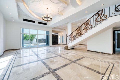 5 bedrooms Villa in Al Barsha South, UAE No. 194720 12