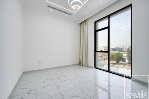 7 غرفة نوم  فيلا في Al Barsha South, الإمارات العربية المتحدة رقم 194721 5