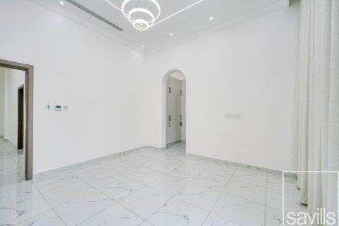 7 غرفة نوم  فيلا في Al Barsha South, الإمارات العربية المتحدة رقم 194721 9