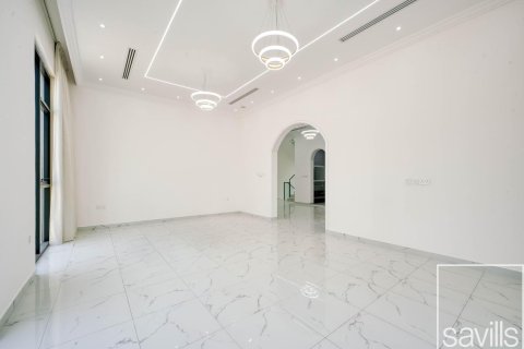 7 غرفة نوم  فيلا في Al Barsha South, الإمارات العربية المتحدة رقم 194721 10