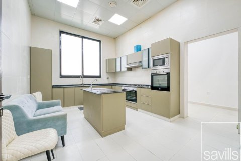 7 غرفة نوم  فيلا في Al Barsha South, الإمارات العربية المتحدة رقم 194721 3