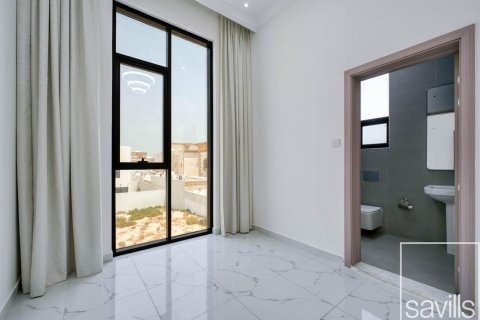 7 غرفة نوم  فيلا في Al Barsha South, الإمارات العربية المتحدة رقم 194721 6