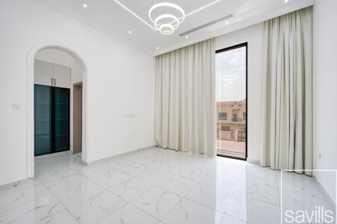 7 غرفة نوم  فيلا في Al Barsha South, الإمارات العربية المتحدة رقم 194721 7