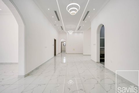 7 غرفة نوم  فيلا في Al Barsha South, الإمارات العربية المتحدة رقم 194721 11