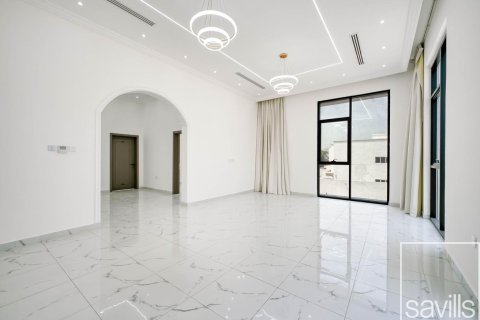 7 غرفة نوم  فيلا في Al Barsha South, الإمارات العربية المتحدة رقم 194721 4