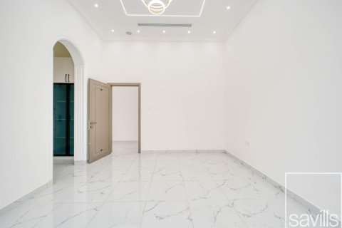 7 غرفة نوم  فيلا في Al Barsha South, الإمارات العربية المتحدة رقم 194721 8
