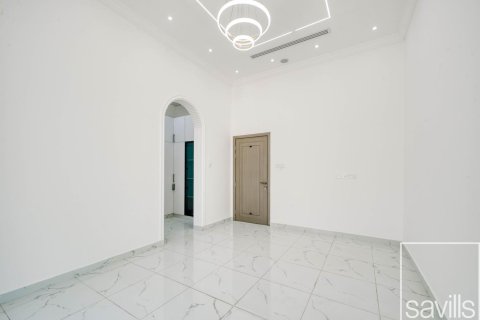 7 غرفة نوم  فيلا في Al Barsha South, الإمارات العربية المتحدة رقم 194721 12