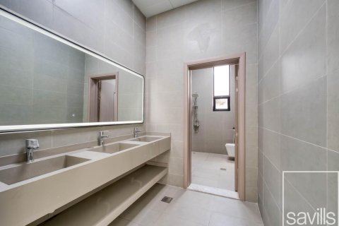 7 غرفة نوم  فيلا في Al Barsha South, الإمارات العربية المتحدة رقم 194721 14