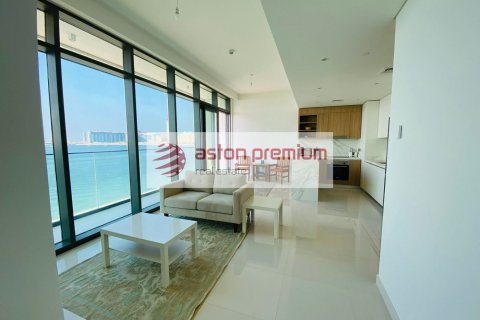 Appartement de 1 chambre à Dubai Harbour, UAE No. 208028