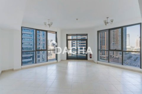 Apartment de 2 dormitorios en The Torch, UAE No. 168900