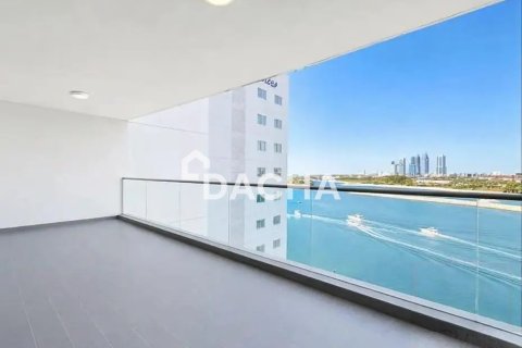 Apartment de 1 dormitorio en Azure Residences, UAE No. 168902