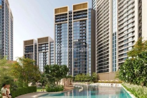 Apartment de 2 dormitorios en Motor City, UAE No. 167590