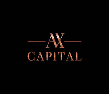 Ax Capital