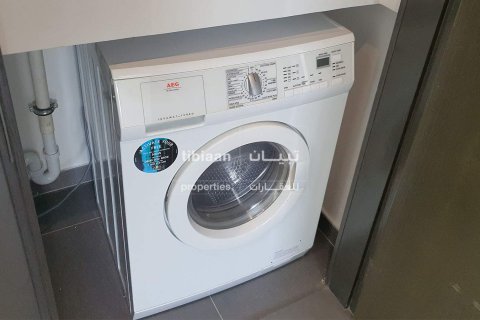 Квартира с 2 спальнями в Маскат, Оман №53951 7