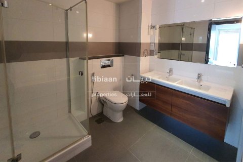 Квартира с 2 спальнями в Маскат, Оман №53951 8