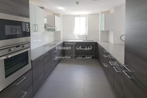 Квартира с 2 спальнями в Маскат, Оман №53951 5