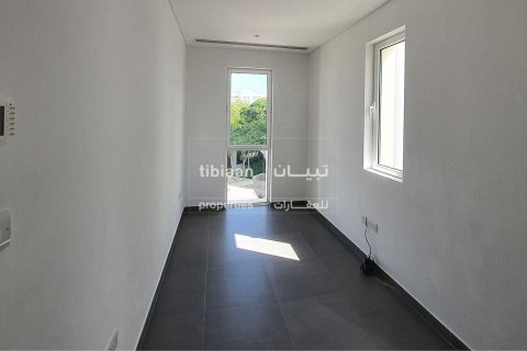 Квартира с 2 спальнями в Маскат, Оман №53951 6