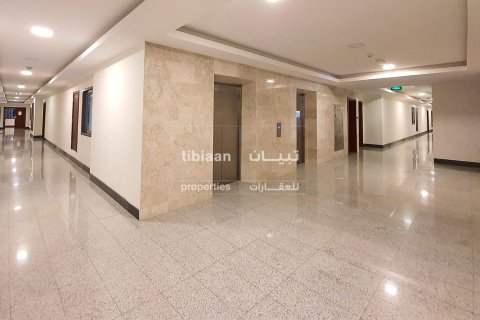 Apartment de 1 dormitorio en Muscat, Oman No. 53956 5