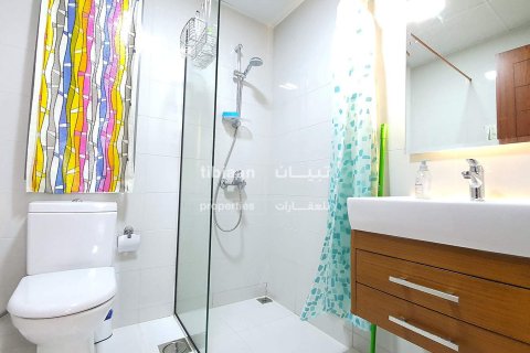 Apartment de 1 dormitorio en Muscat, Oman No. 53956 10