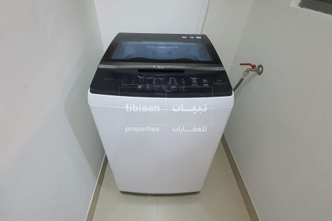Apartment de 1 dormitorio en Muscat, Oman No. 53956 12