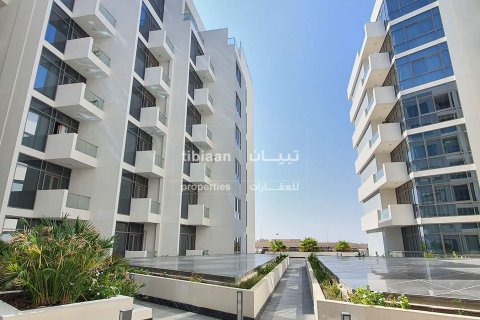 Apartment de 1 dormitorio en Muscat, Oman No. 53956 15