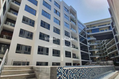 Apartment de 1 dormitorio en Muscat, Oman No. 53956 3