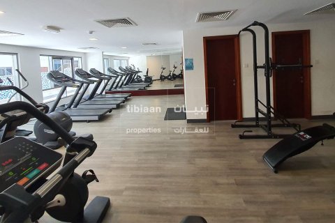 Apartment de 1 dormitorio en Muscat, Oman No. 53956 14