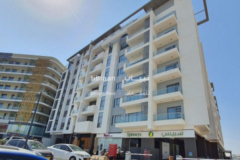1 غرف نوم شقة في مسقط , عُمان رقم 53956