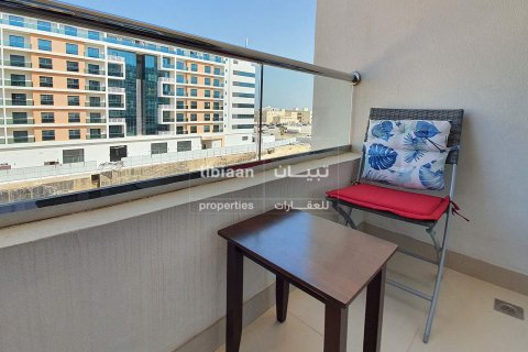 Apartment de 1 dormitorio en Muscat, Oman No. 53956 13