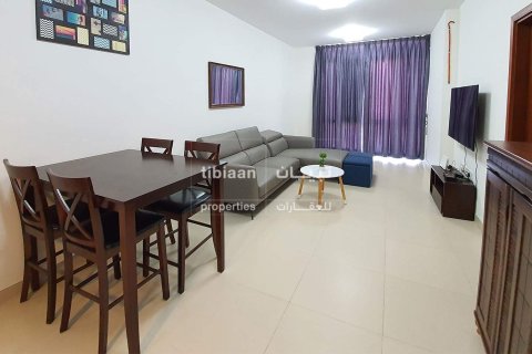 Apartment de 1 dormitorio en Muscat, Oman No. 53956 6