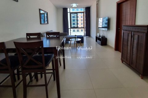 Apartment de 1 dormitorio en Muscat, Oman No. 53956 7