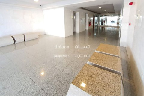 Apartment de 1 dormitorio en Muscat, Oman No. 53956 4