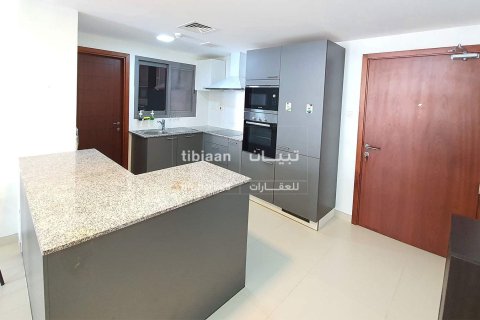 Apartment de 1 dormitorio en Muscat, Oman No. 53956 8