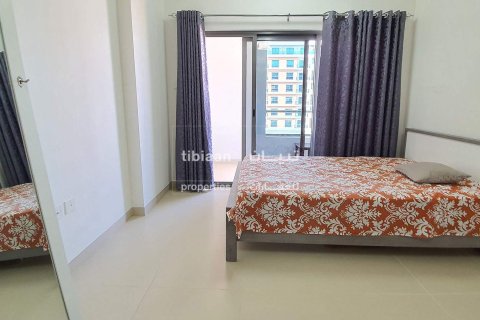 Apartment de 1 dormitorio en Muscat, Oman No. 53956 9