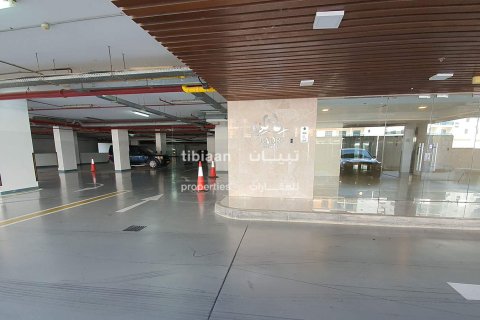 Apartment de 1 dormitorio en Muscat, Oman No. 53956 16