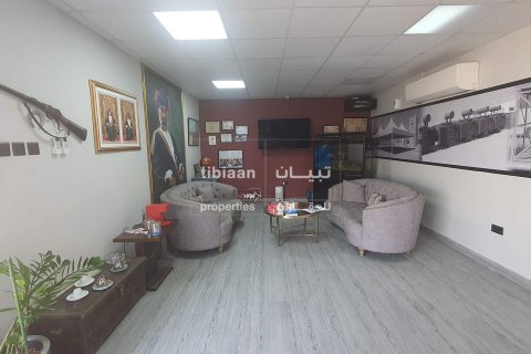 Factory de 2500m² en Al Misfah, Oman No. 53952 5