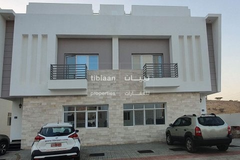 5 غرفة نوم  فيلا في بوشر, عُمان رقم 53954