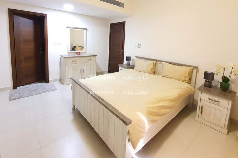 Apartment de 1 dormitorio en Muscat, Oman No. 53955 6