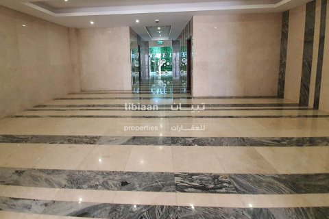 Apartment de 1 dormitorio en Muscat, Oman No. 53955 3