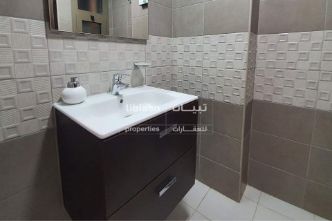 Apartment de 1 dormitorio en Muscat, Oman No. 53955 8