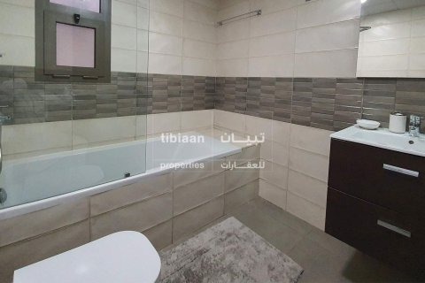 Apartment de 1 dormitorio en Muscat, Oman No. 53955 7