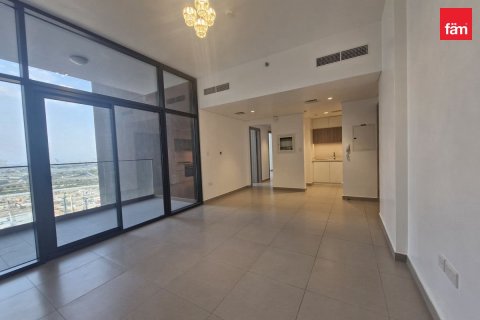 2 غرف نوم شقة في دبي هيلز استيت, الإمارات العربية المتحدة رقم 185180