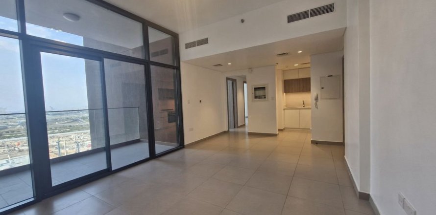 2 غرف نوم شقة في دبي هيلز استيت, الإمارات العربية المتحدة رقم 185180