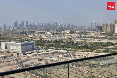2 غرف نوم شقة في دبي هيلز استيت, الإمارات العربية المتحدة رقم 185180 11
