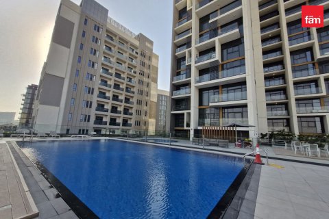2 غرف نوم شقة في دبي هيلز استيت, الإمارات العربية المتحدة رقم 185180 13