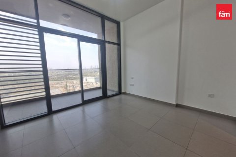 2 غرف نوم شقة في دبي هيلز استيت, الإمارات العربية المتحدة رقم 185180 8