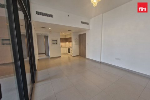 2 غرف نوم شقة في دبي هيلز استيت, الإمارات العربية المتحدة رقم 185180 3