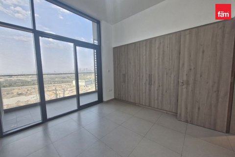 2 غرف نوم شقة في دبي هيلز استيت, الإمارات العربية المتحدة رقم 185180 9